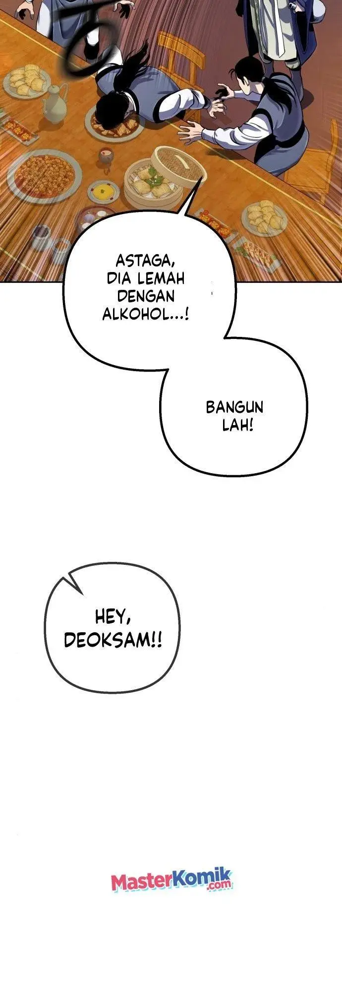 image-komik-ha-buk-paengs-youngest-son-chapter-43-46/60