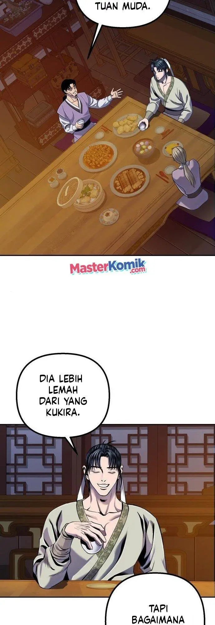 image-komik-ha-buk-paengs-youngest-son-chapter-43-48/60