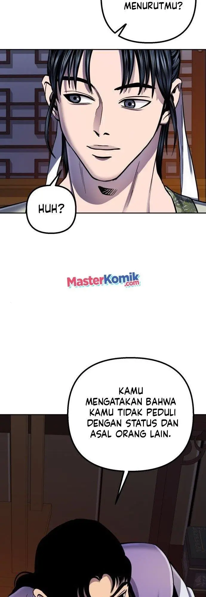 image-komik-ha-buk-paengs-youngest-son-chapter-43-49/60