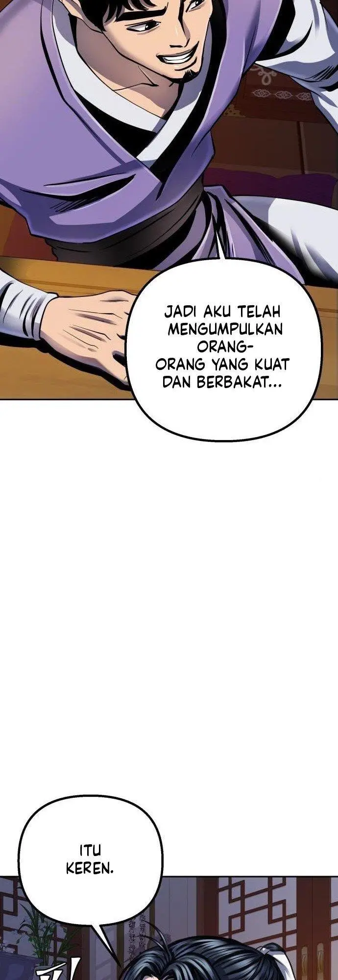 image-komik-ha-buk-paengs-youngest-son-chapter-43-50/60