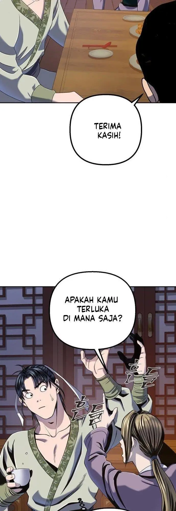 image-komik-ha-buk-paengs-youngest-son-chapter-43-52/60