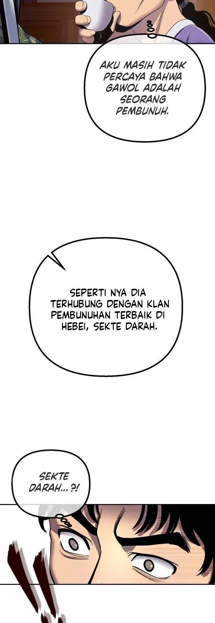 image-komik-ha-buk-paengs-youngest-son-chapter-43-55/60