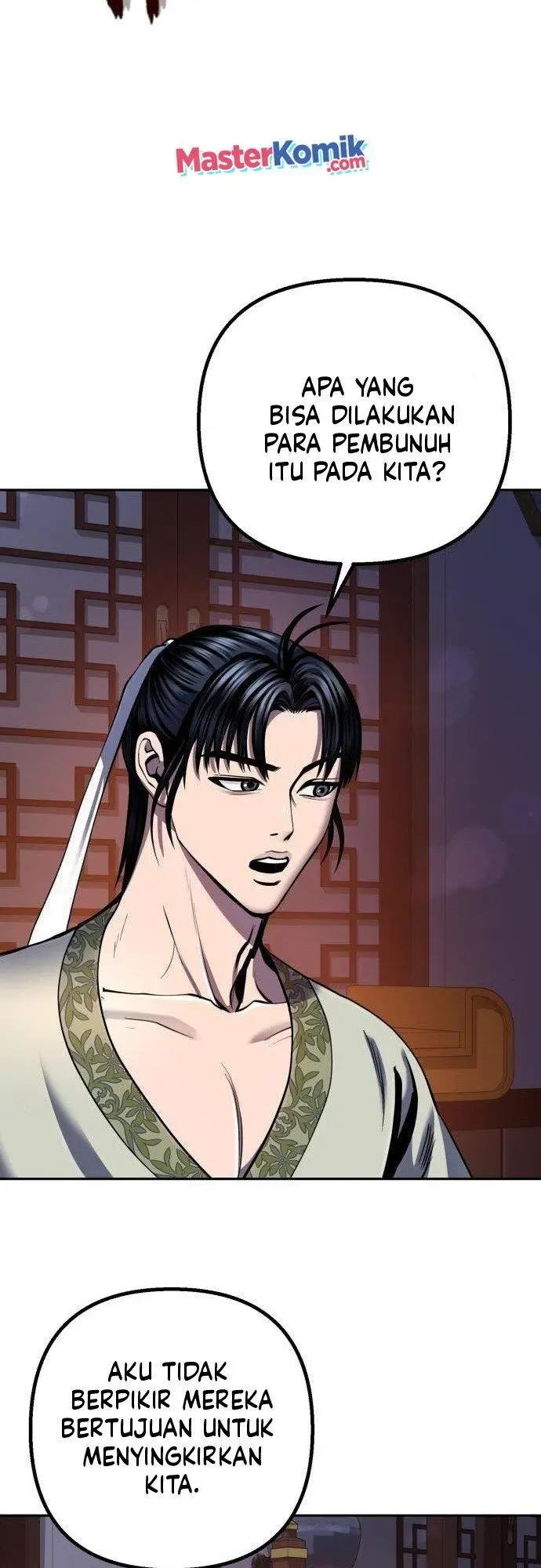 image-komik-ha-buk-paengs-youngest-son-chapter-43-56/60