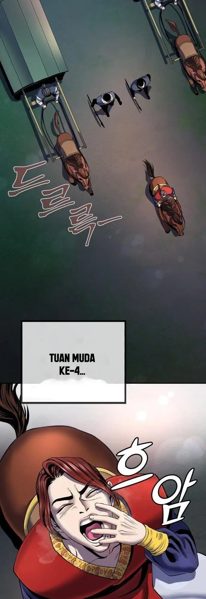 image-komik-ha-buk-paengs-youngest-son-chapter-43-58/60