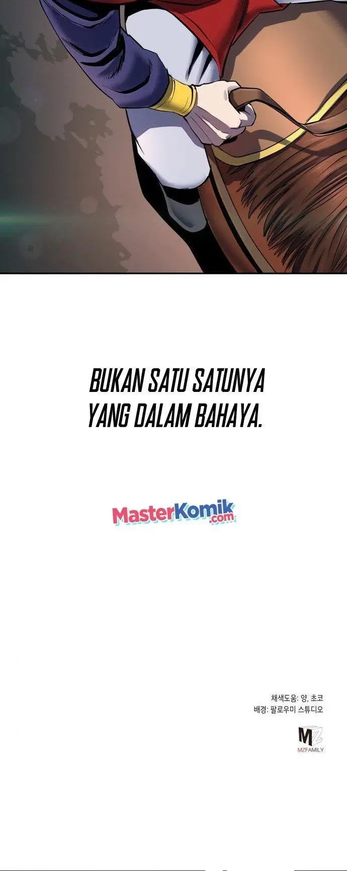image-komik-ha-buk-paengs-youngest-son-chapter-43-59/60