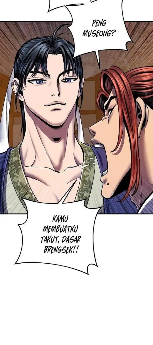 image-komik-ha-buk-paengs-youngest-son-chapter-44-0/25