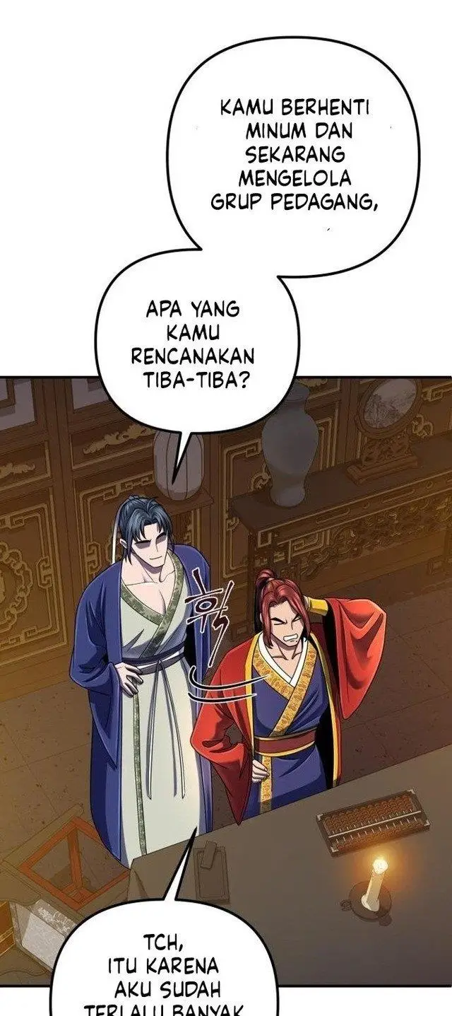 image-komik-ha-buk-paengs-youngest-son-chapter-44-1/25