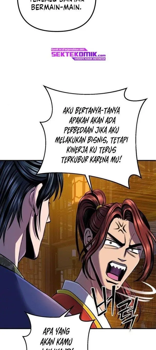 image-komik-ha-buk-paengs-youngest-son-chapter-44-2/25