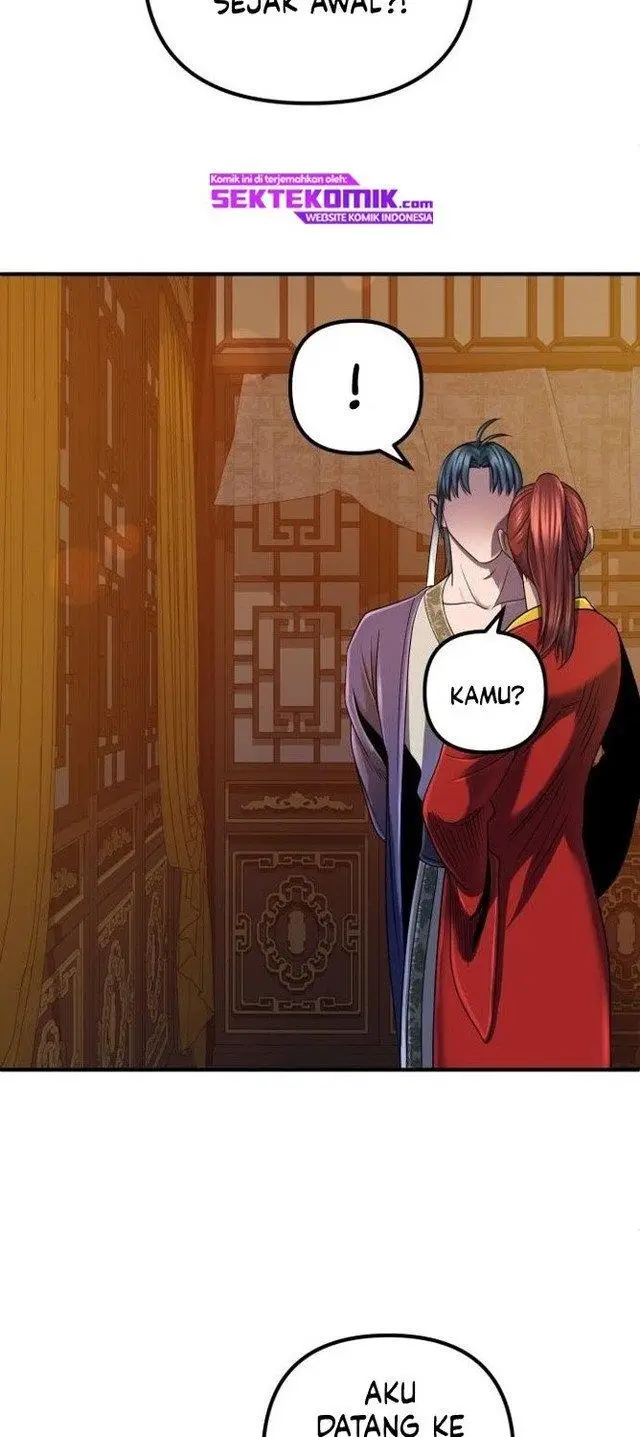 image-komik-ha-buk-paengs-youngest-son-chapter-44-4/25