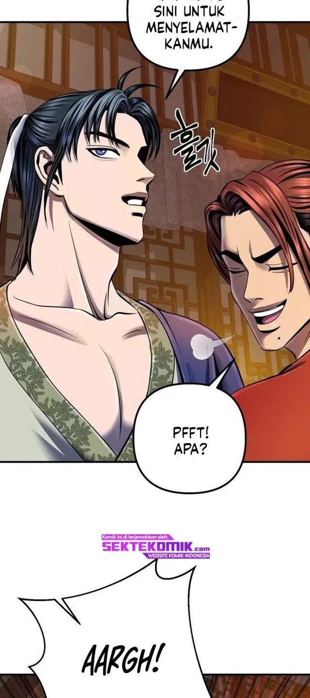 image-komik-ha-buk-paengs-youngest-son-chapter-44-5/25