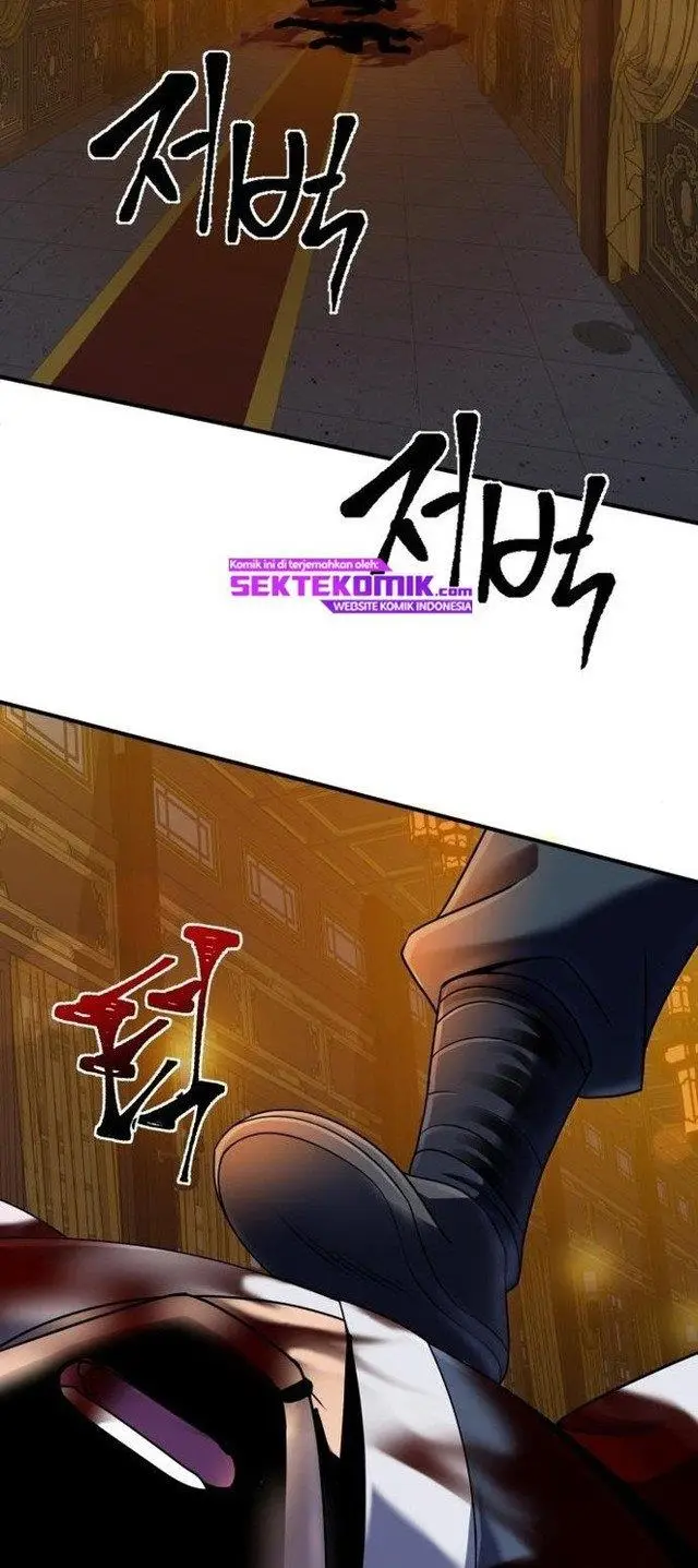 image-komik-ha-buk-paengs-youngest-son-chapter-44-7/25