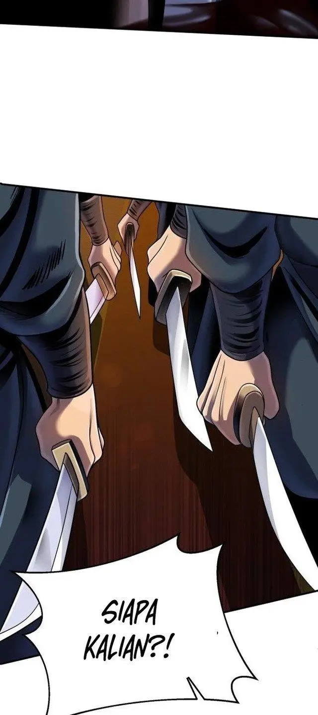 image-komik-ha-buk-paengs-youngest-son-chapter-44-8/25