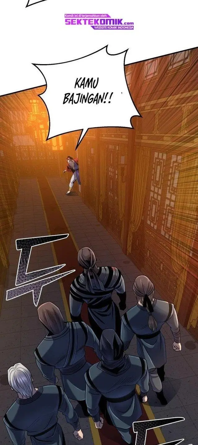 image-komik-ha-buk-paengs-youngest-son-chapter-44-9/25