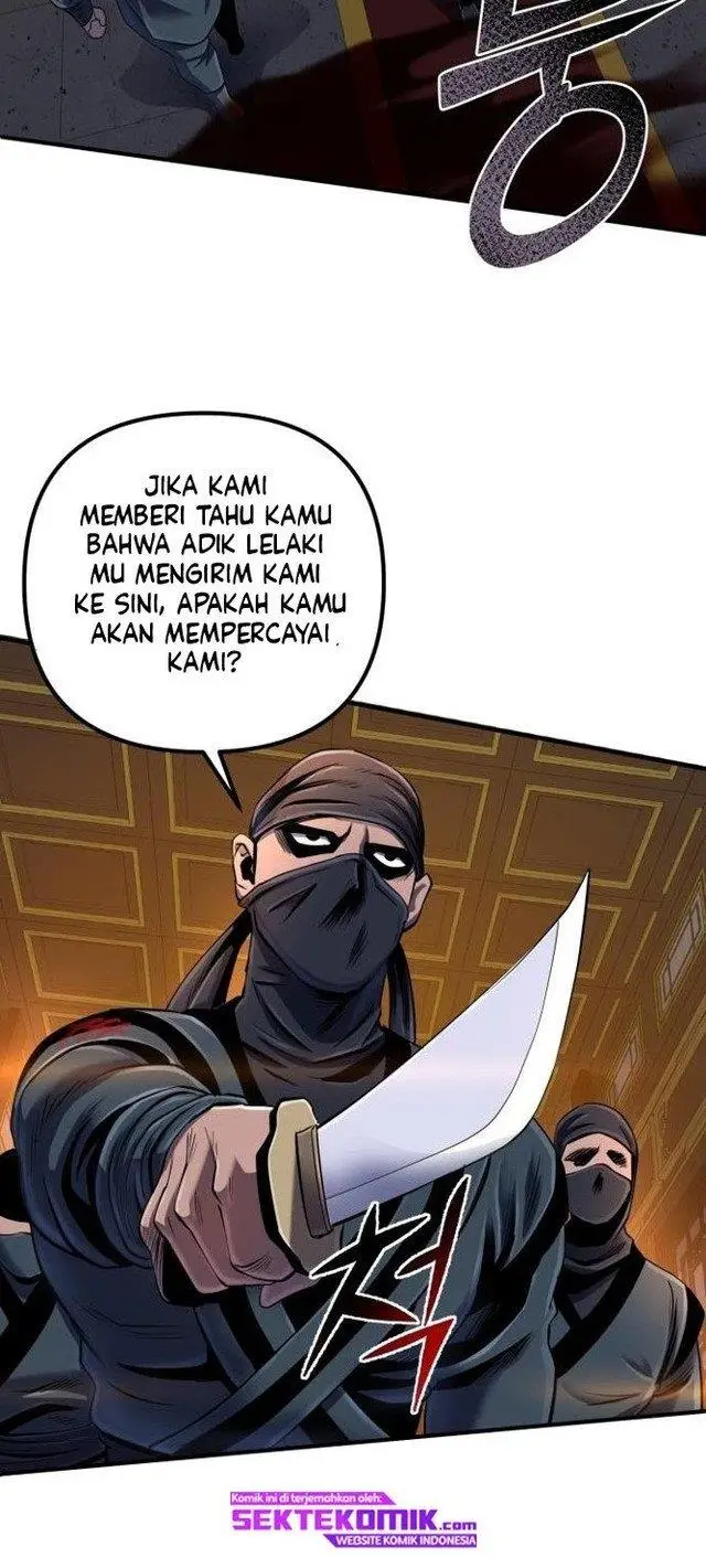 image-komik-ha-buk-paengs-youngest-son-chapter-44-10/25