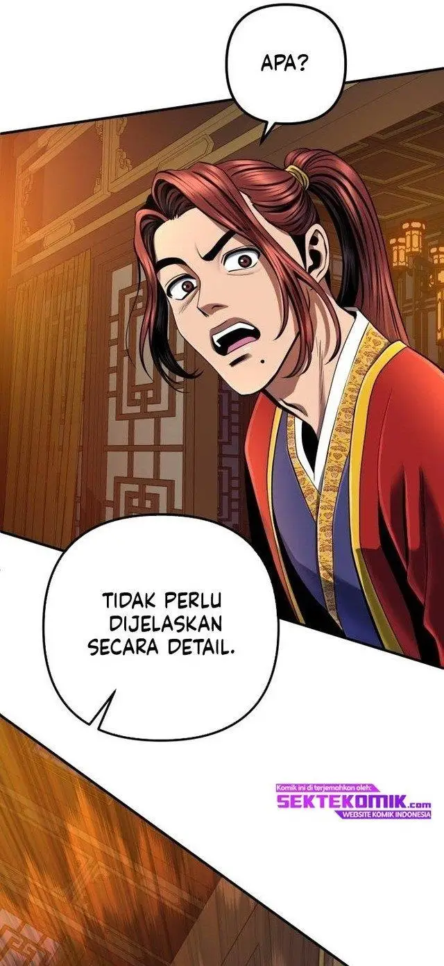 image-komik-ha-buk-paengs-youngest-son-chapter-44-11/25