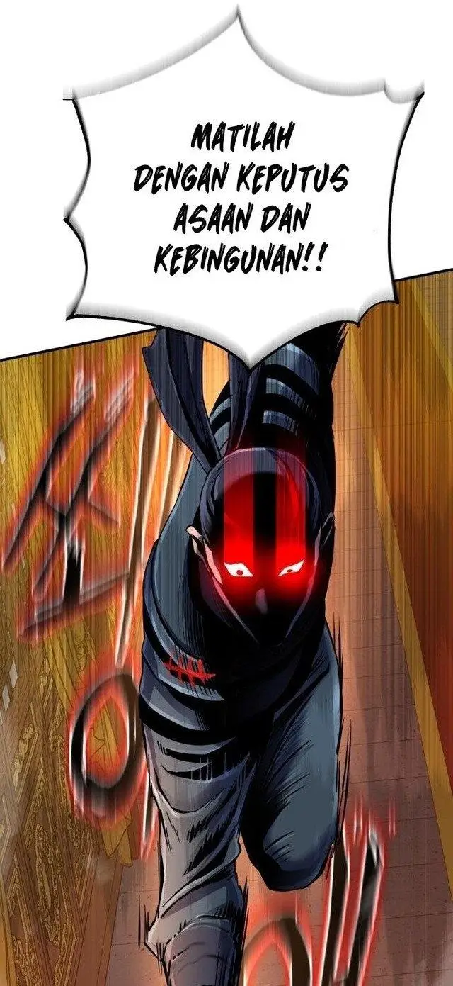 image-komik-ha-buk-paengs-youngest-son-chapter-44-13/25