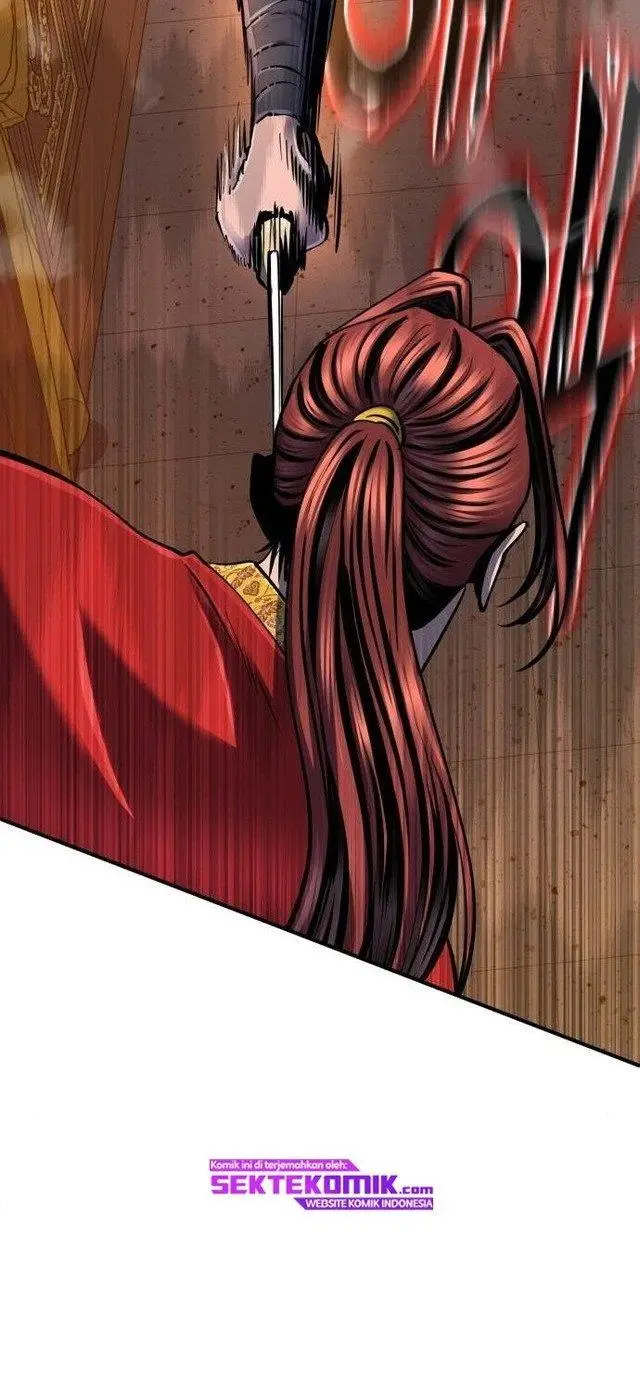 image-komik-ha-buk-paengs-youngest-son-chapter-44-14/25