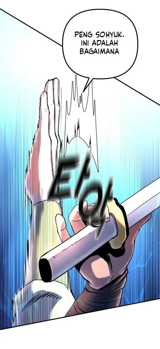 image-komik-ha-buk-paengs-youngest-son-chapter-44-15/25