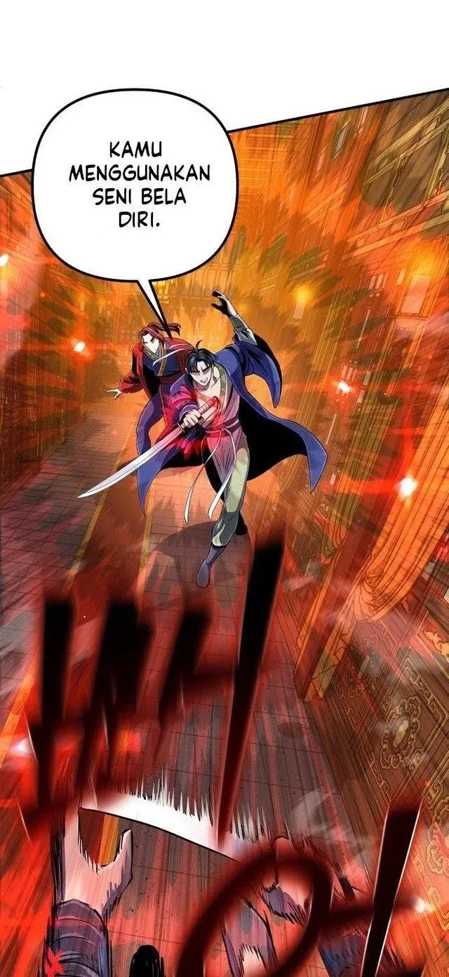 image-komik-ha-buk-paengs-youngest-son-chapter-44-16/25