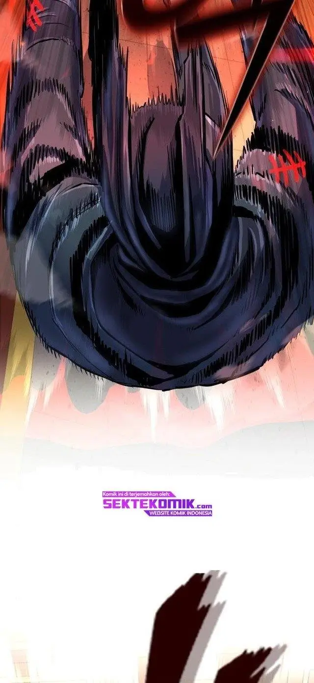 image-komik-ha-buk-paengs-youngest-son-chapter-44-17/25