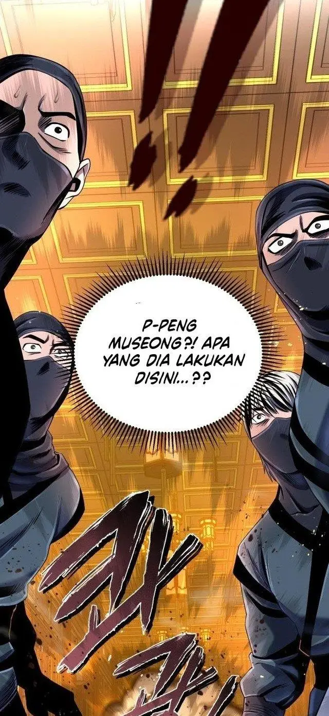 image-komik-ha-buk-paengs-youngest-son-chapter-44-18/25