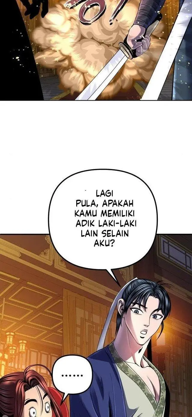 image-komik-ha-buk-paengs-youngest-son-chapter-44-19/25