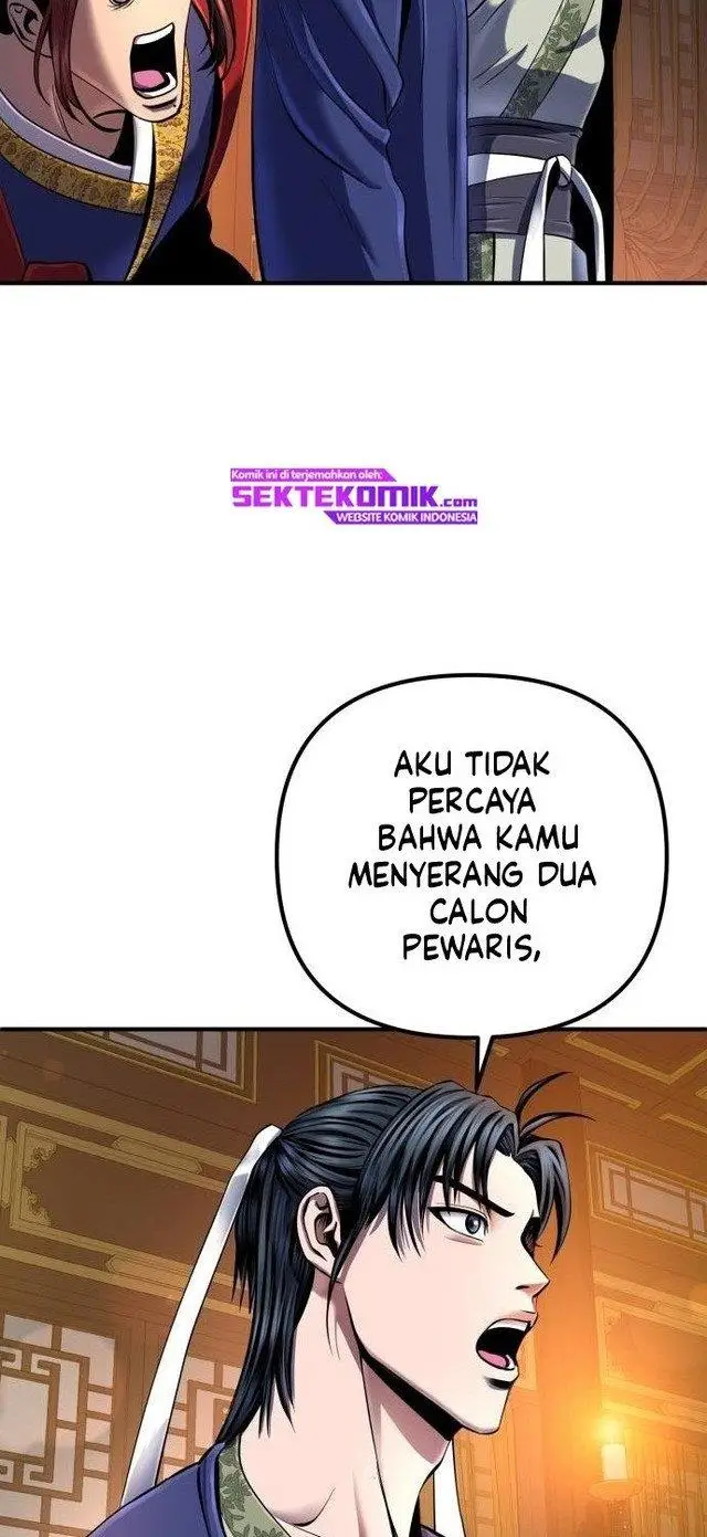 image-komik-ha-buk-paengs-youngest-son-chapter-44-20/25
