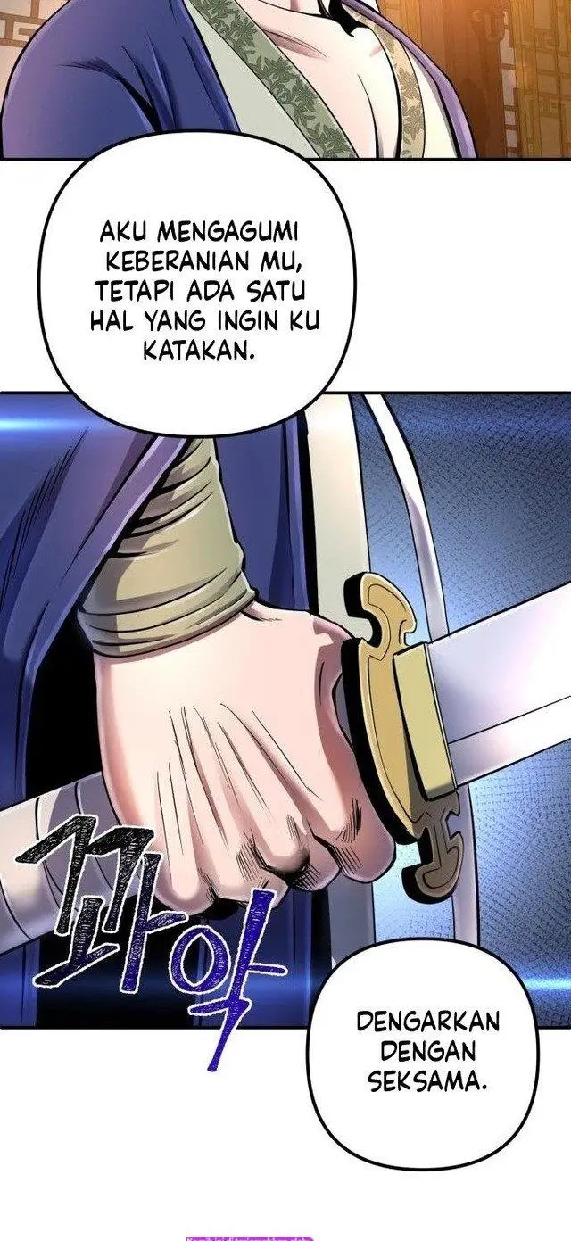 image-komik-ha-buk-paengs-youngest-son-chapter-44-21/25