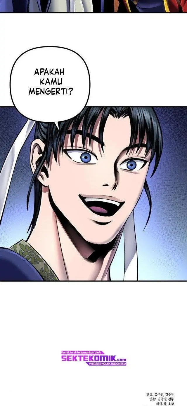 image-komik-ha-buk-paengs-youngest-son-chapter-44-23/25