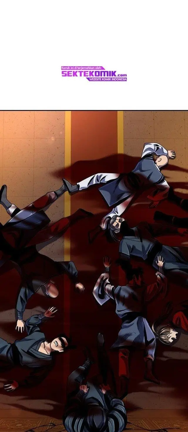 image-komik-ha-buk-paengs-youngest-son-chapter-45-1/76