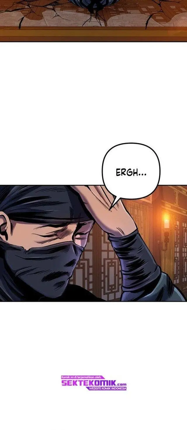 image-komik-ha-buk-paengs-youngest-son-chapter-45-2/76