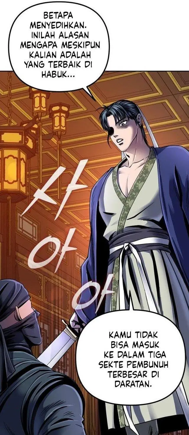 image-komik-ha-buk-paengs-youngest-son-chapter-45-3/76