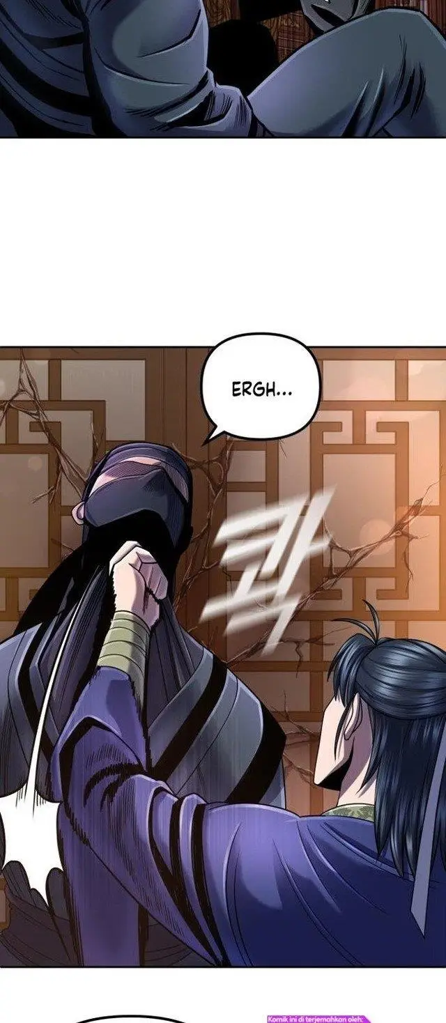 image-komik-ha-buk-paengs-youngest-son-chapter-45-4/76