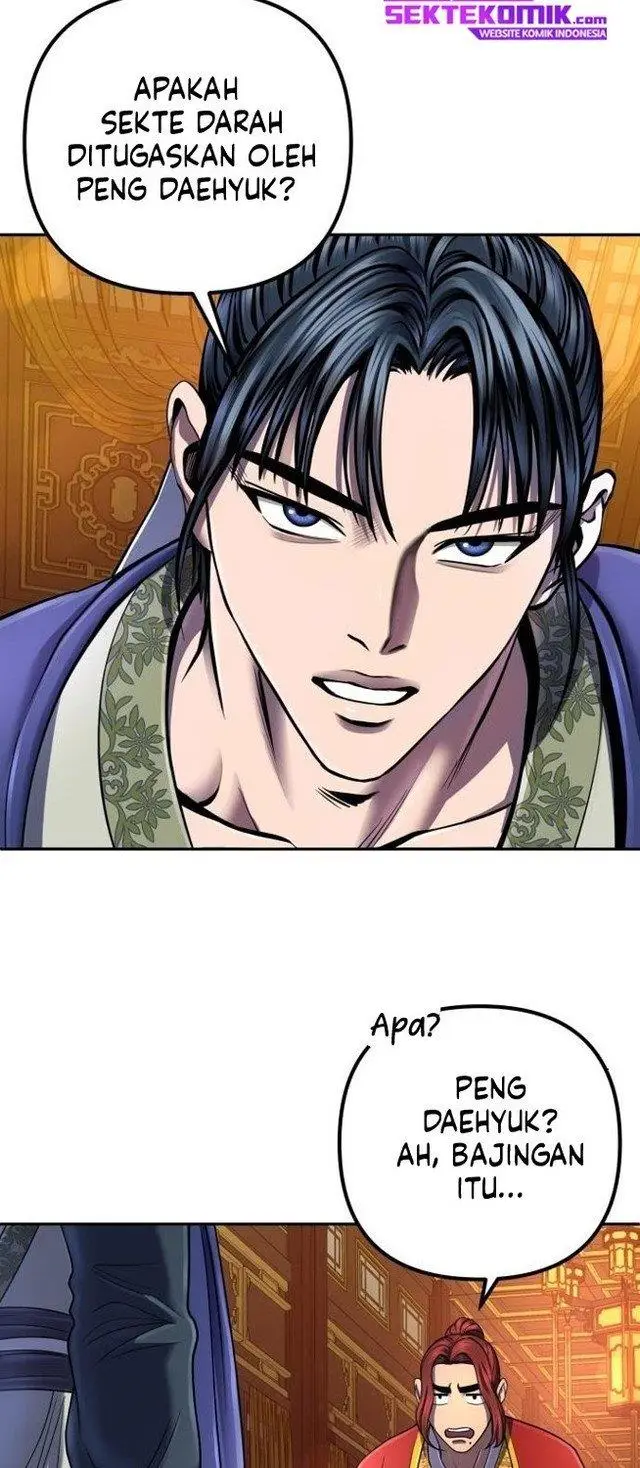 image-komik-ha-buk-paengs-youngest-son-chapter-45-5/76