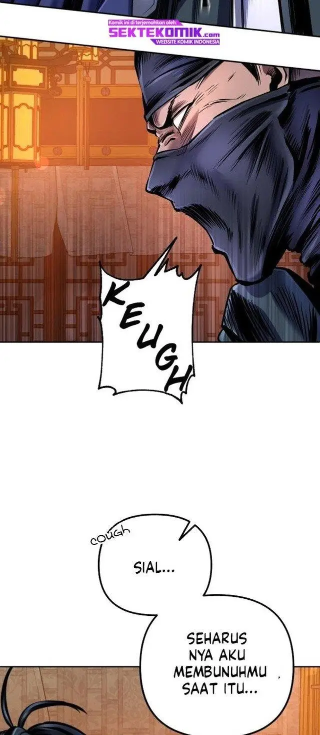 image-komik-ha-buk-paengs-youngest-son-chapter-45-9/76