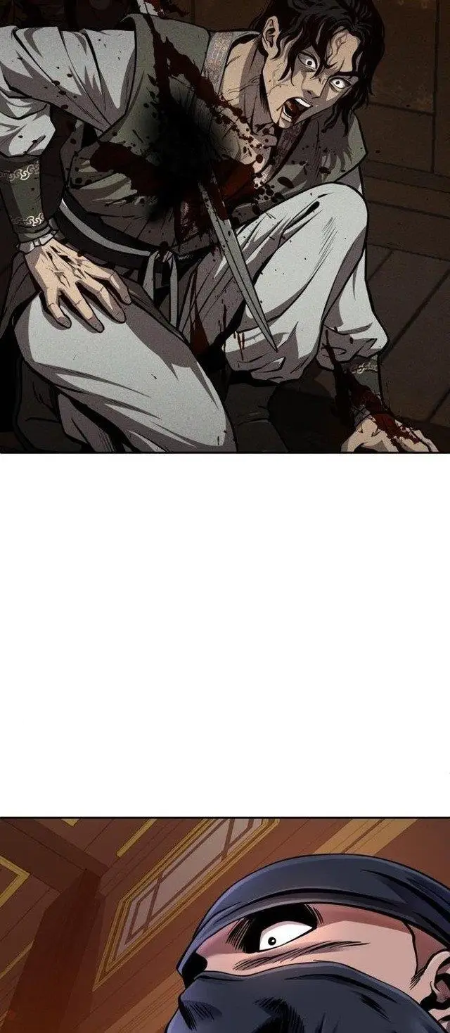 image-komik-ha-buk-paengs-youngest-son-chapter-45-11/76