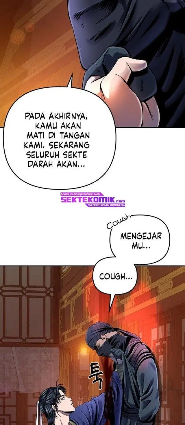image-komik-ha-buk-paengs-youngest-son-chapter-45-12/76