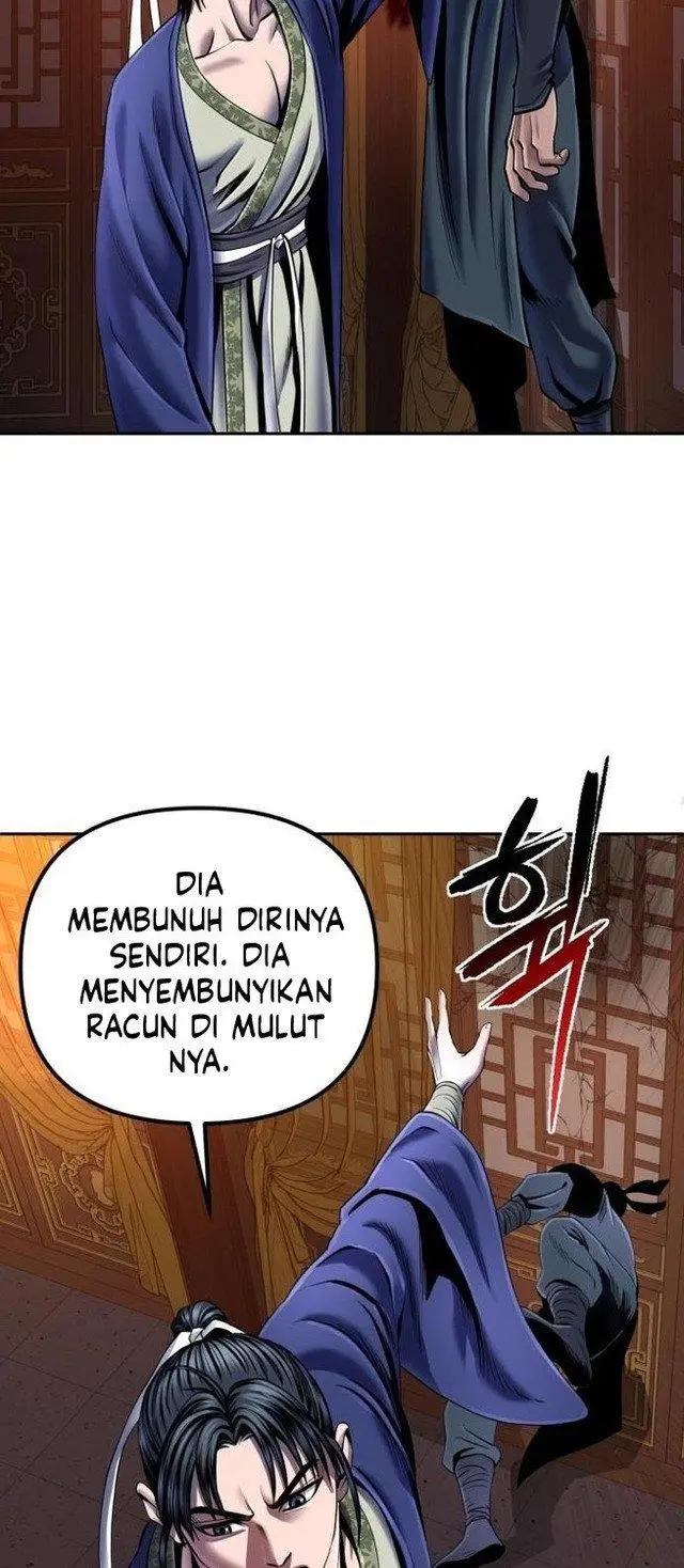 image-komik-ha-buk-paengs-youngest-son-chapter-45-13/76
