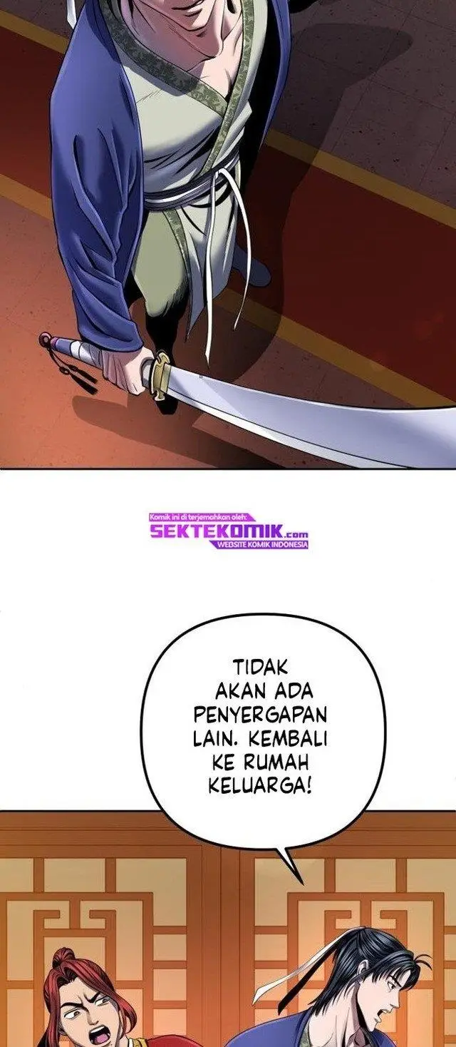 image-komik-ha-buk-paengs-youngest-son-chapter-45-14/76