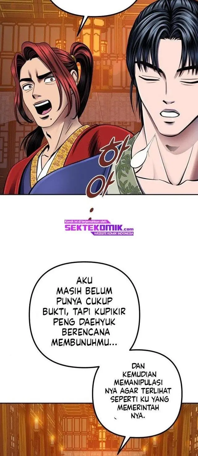 image-komik-ha-buk-paengs-youngest-son-chapter-45-16/76