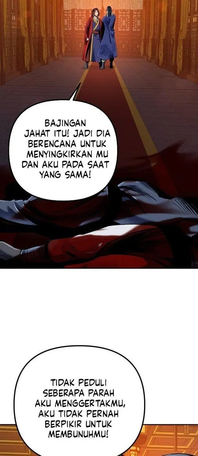 image-komik-ha-buk-paengs-youngest-son-chapter-45-17/76