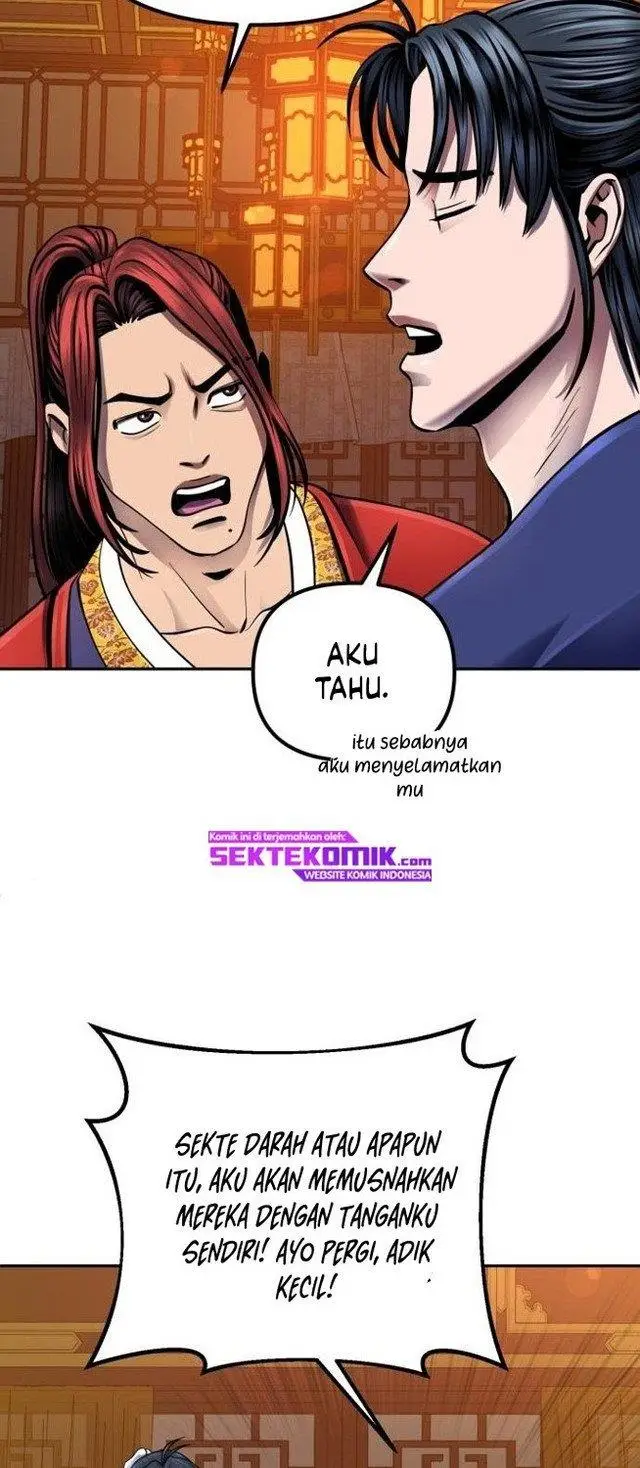 image-komik-ha-buk-paengs-youngest-son-chapter-45-18/76