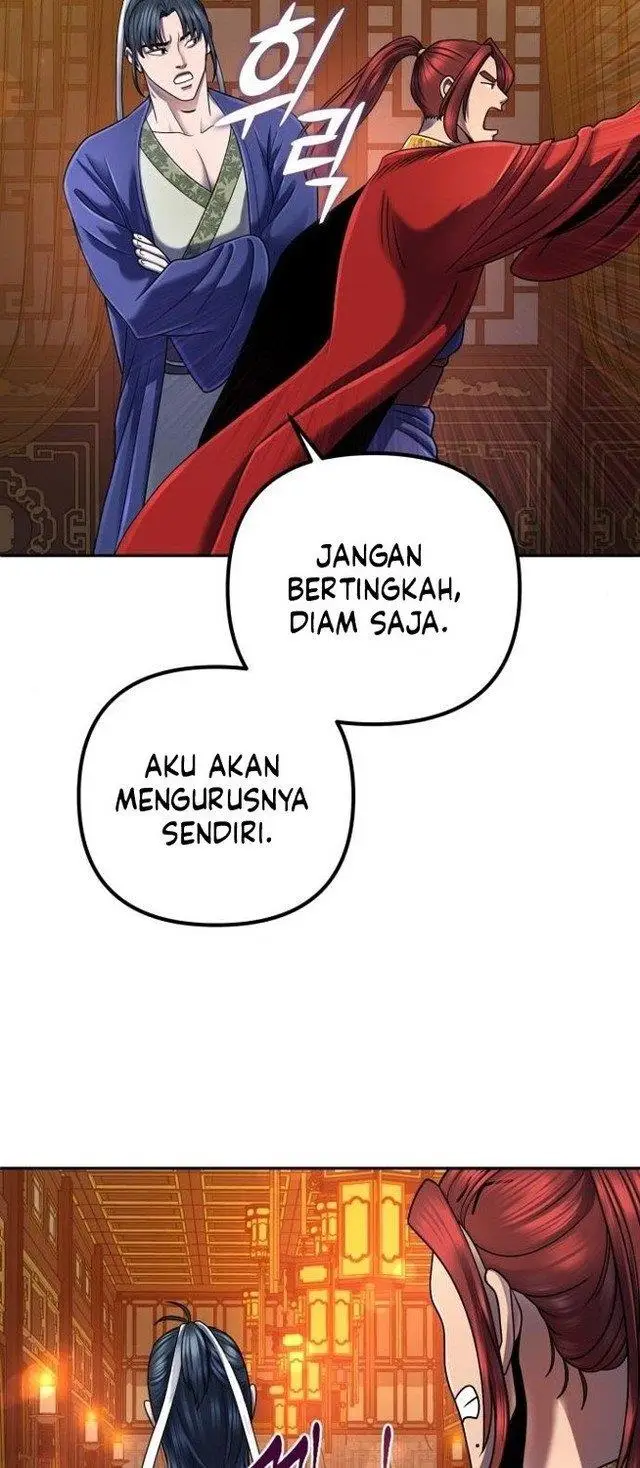 image-komik-ha-buk-paengs-youngest-son-chapter-45-19/76