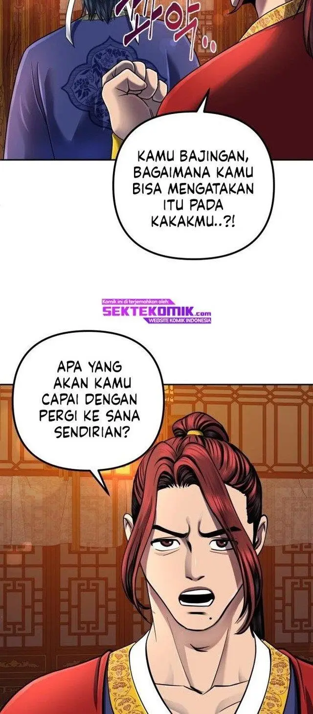 image-komik-ha-buk-paengs-youngest-son-chapter-45-20/76