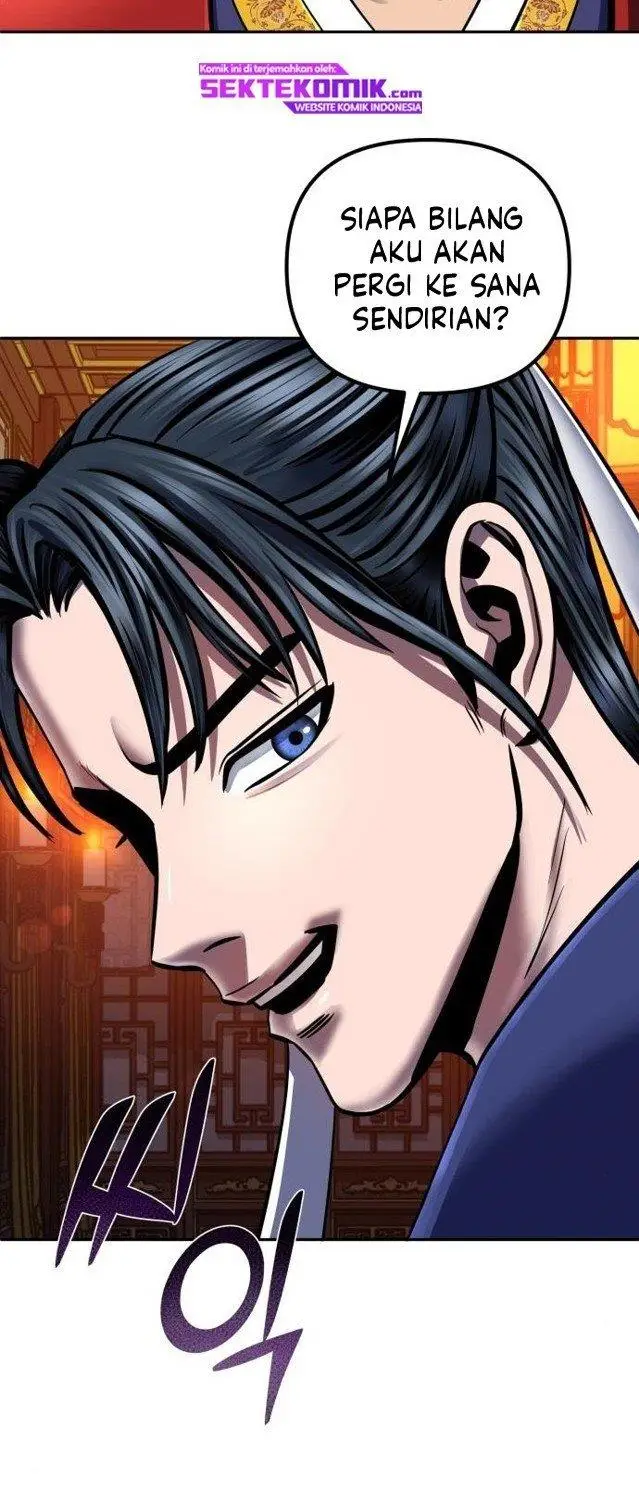 image-komik-ha-buk-paengs-youngest-son-chapter-45-21/76