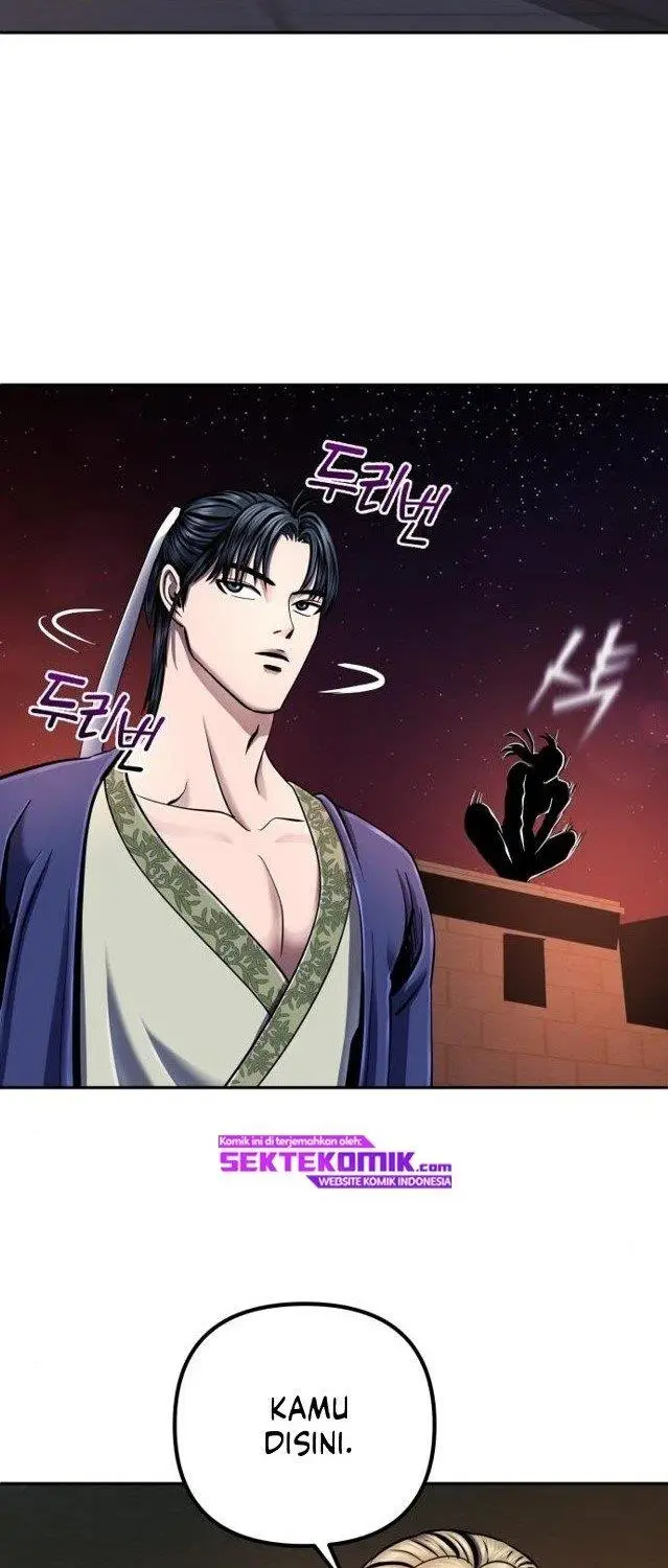 image-komik-ha-buk-paengs-youngest-son-chapter-45-24/76