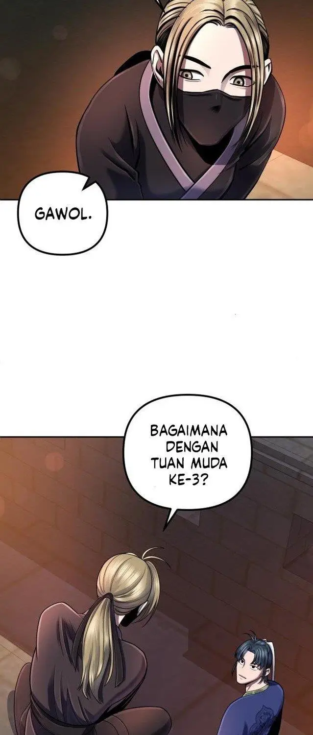 image-komik-ha-buk-paengs-youngest-son-chapter-45-25/76