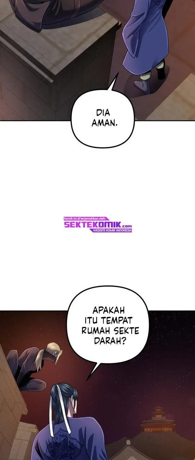 image-komik-ha-buk-paengs-youngest-son-chapter-45-26/76