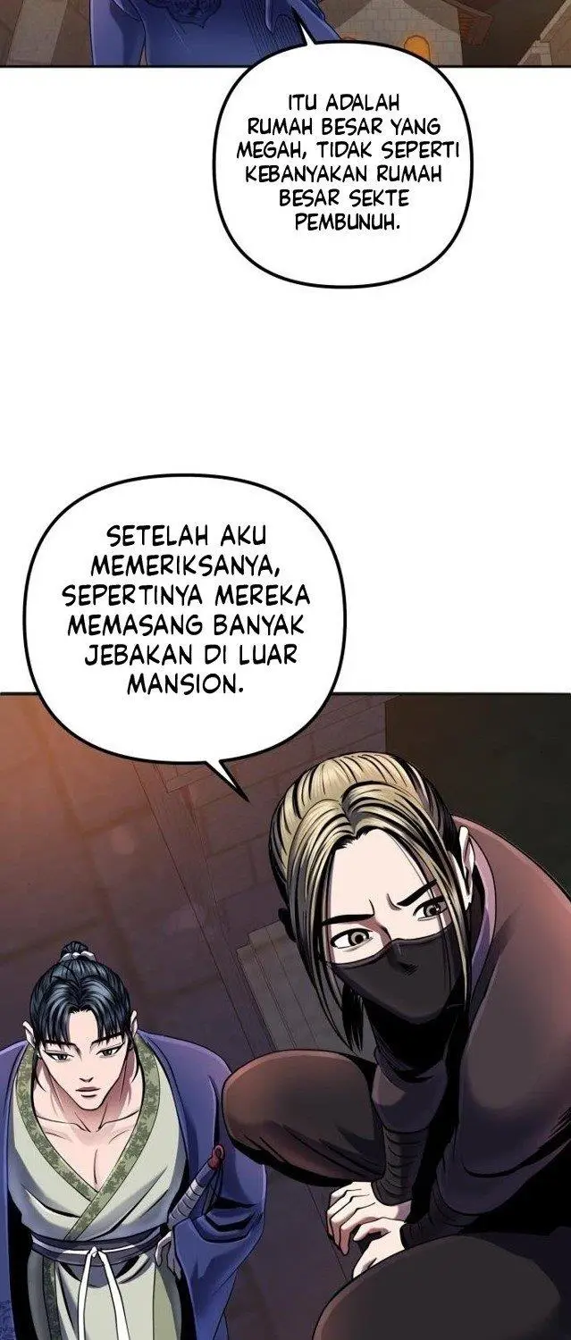 image-komik-ha-buk-paengs-youngest-son-chapter-45-27/76