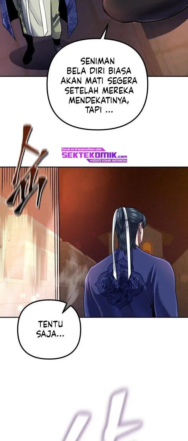 image-komik-ha-buk-paengs-youngest-son-chapter-45-28/76